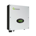 GROWATT Einphasen -Gitter mit 1,5 kW 1,5 kW 1500 Watt Solar -Wechselrichterpreis gebunden